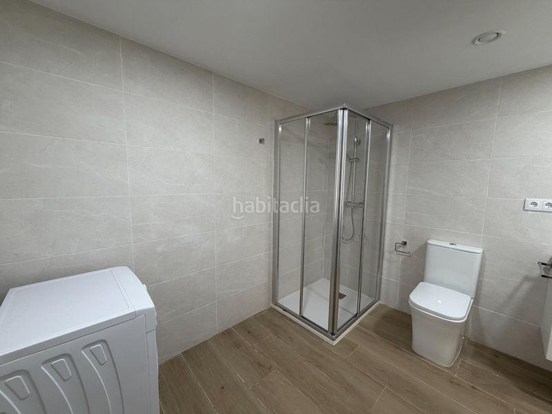 Foto 83cf31c2-a15c-4d22-9f9a-a3c1ba422640. Lloguer loft a Puçol ciudad Puçol