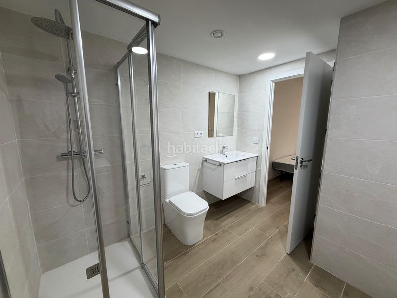 Foto a3d45d1e-4ced-4351-b04b-16635279577b. Lloguer loft a Puçol ciudad Puçol