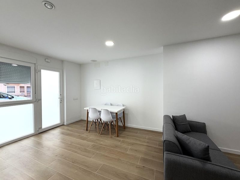 Foto b4c6766d-a847-4922-9b01-c731567f7985. Lloguer loft a Puçol ciudad Puçol