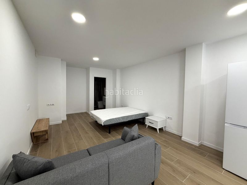 Foto e75385ea-ea94-43c1-9525-fcf88beace54. Lloguer loft a Puçol ciudad Puçol
