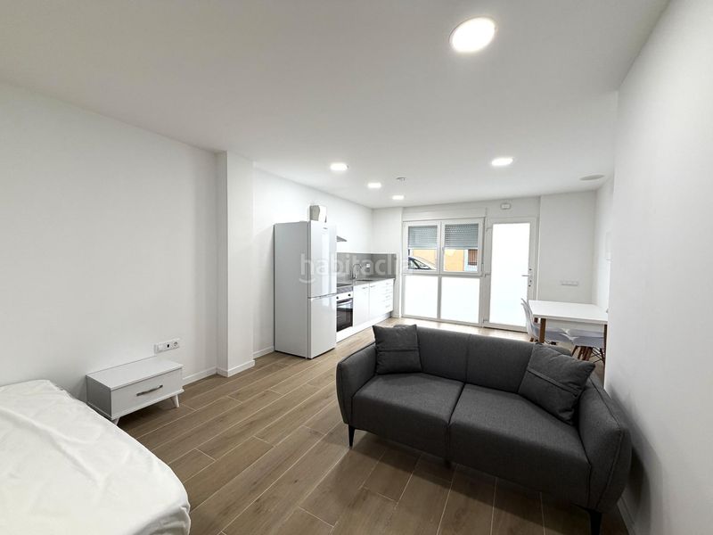 Foto f3d66273-d5f4-4ac2-944a-615ff3a71fa7. Lloguer loft a Puçol ciudad Puçol