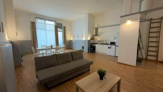 Location Rez-de-chaussée  Calle villareal. Planta baja en alquiler en benimaclet