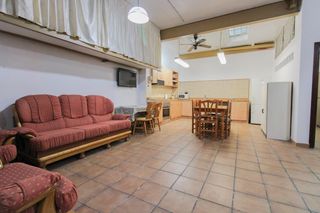 Bauernhof in Puçol Ciudad. Amplia casa de pueblo en barrio hostalets puçol, con garaje mult