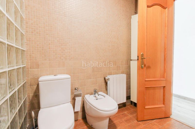 Foto 5da37dd6-56d1-4edf-8698-350c2afeb4d7. Masia amb calefacció a Puçol ciudad Puçol