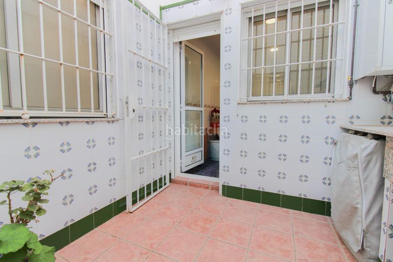 Foto 91c0ce9b-abab-4ca3-b7c7-dbd9801405d5. Masia amb calefacció a Puçol ciudad Puçol
