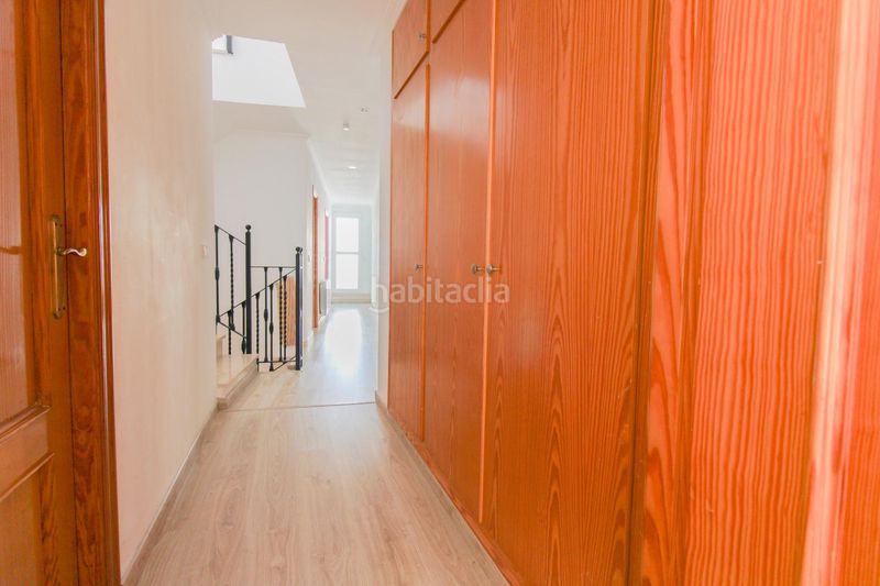 Foto d506d6b7-0353-4740-9370-c351faf6c8d9. Masia amb calefacció a Puçol ciudad Puçol