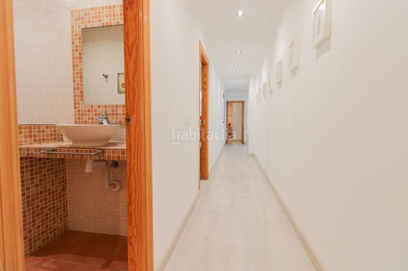 Foto e2be6eea-dae1-4435-981d-f950ef93787f. Masia amb calefacció a Puçol ciudad Puçol