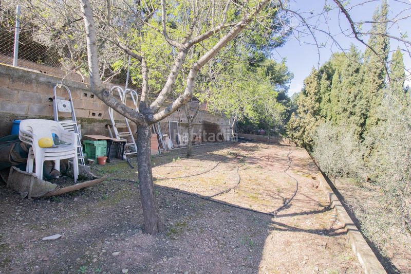 Foto ccb83b7f-998e-432d-a2cf-cd7a66fd8abb. Masia amb piscina a Algímia de Alfara