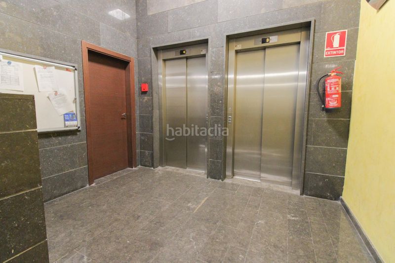 Foto 5742119c-1be8-44aa-8a7b-e9ad8ab1126f. Pis amb calefacció aparcament a L´Eixereta Burjassot
