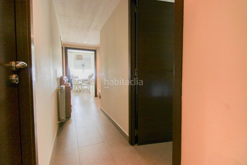 Foto 58bab51a-ab80-49ce-8487-b2846af15ff5. Pis amb calefacció aparcament a L´Eixereta Burjassot