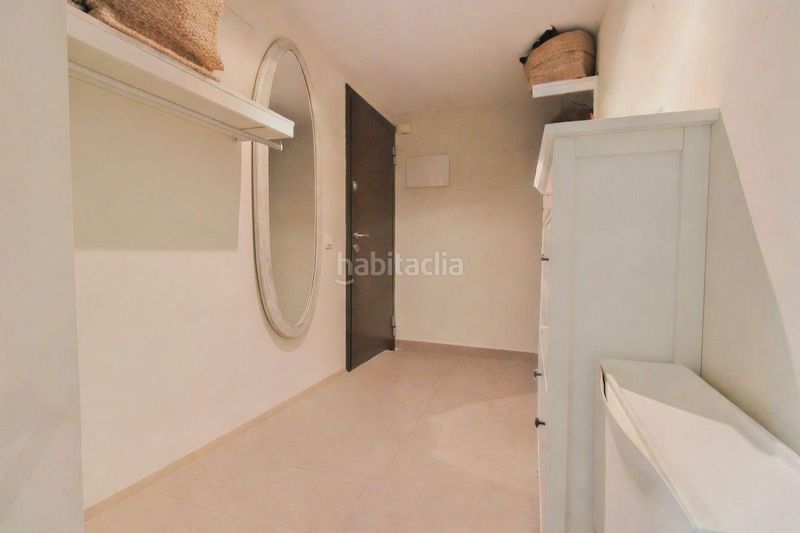 Foto 6d5ebd20-8532-4aee-81fe-bd7dd2724564. Pis amb calefacció aparcament a L´Eixereta Burjassot