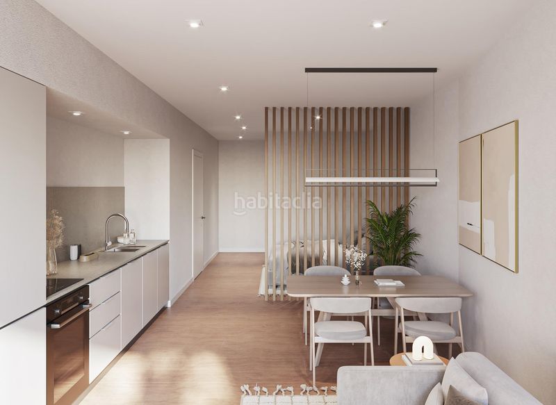 Foto 805c8312-9847-4e34-bea3-9d3a9161c37b. Loft a Puçol ciudad Puçol