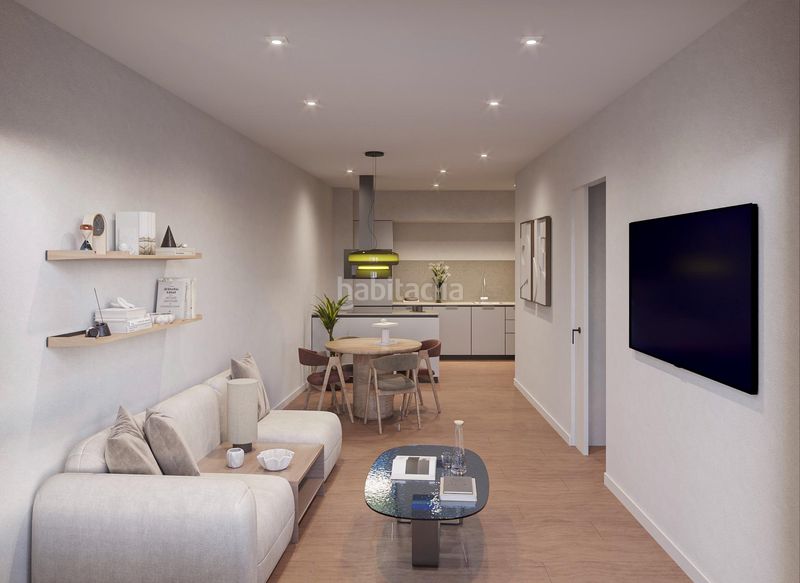 Foto d1076f66-234b-4566-a35a-88df9b6b6a41. Loft a Puçol ciudad Puçol