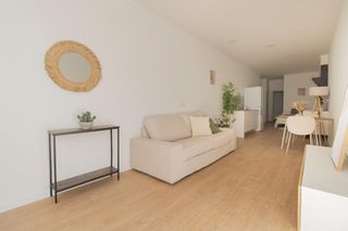 Loft a Casco Antiguo