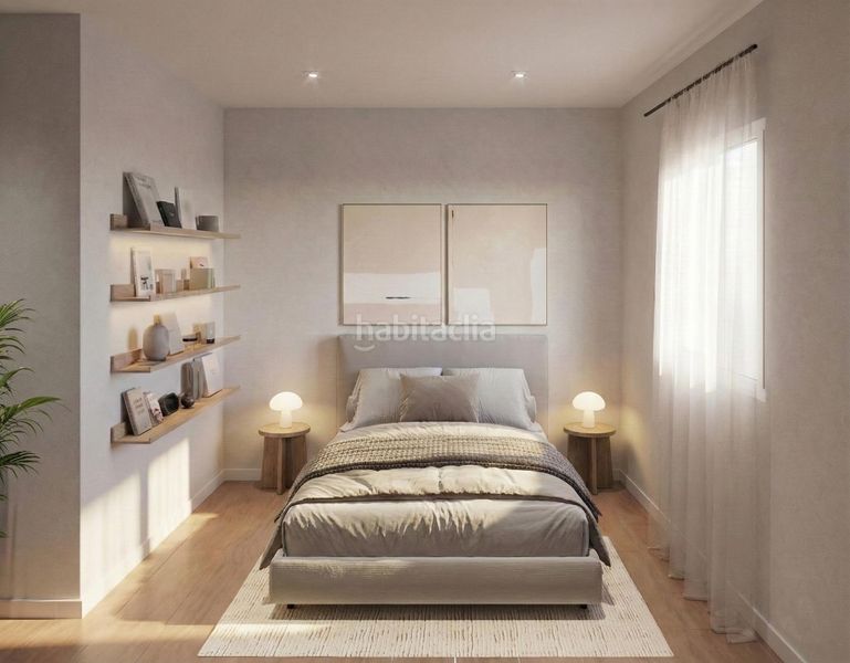 Foto 16d070ea-9b2f-4c1d-9f38-933552f5cb1b. Loft a Puçol ciudad Puçol