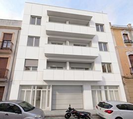 Loft in Puçol Ciudad. Promoción 6 viviendas en puçol