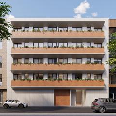 Appartement à Foios. Vive donde siempre soñaste! nueva promoción en foios.