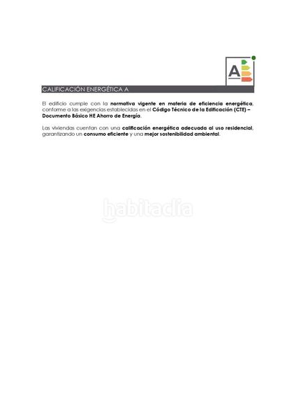 Foto 280c4e95-bb30-46f2-9ebf-1d6dcb1ba569. Planta baixa a Barrio Benicalap Valencia