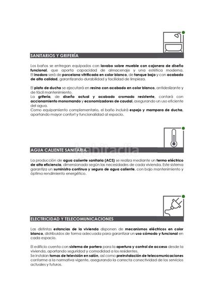 Foto 301af2ad-895f-46fe-9a08-13046f5659fe. Planta baixa a Barrio Benicalap Valencia