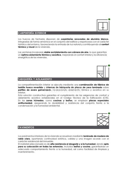 Foto 5961bbbc-01f6-4f92-992f-dca2cabd9fe9. Planta baixa a Barrio Benicalap Valencia