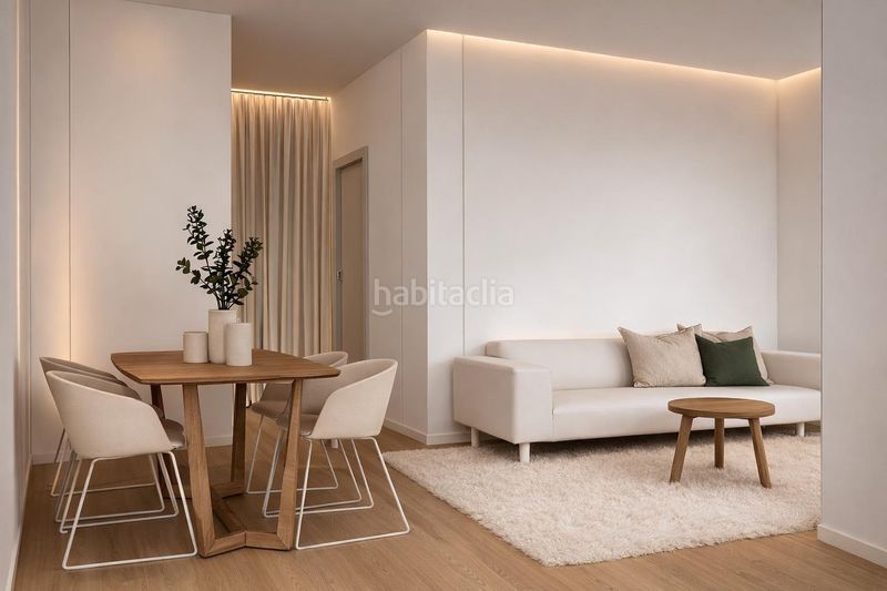 Foto 7517d2f7-c53a-4620-a5fd-8baf76acdd84. Planta baixa a Barrio Benicalap Valencia