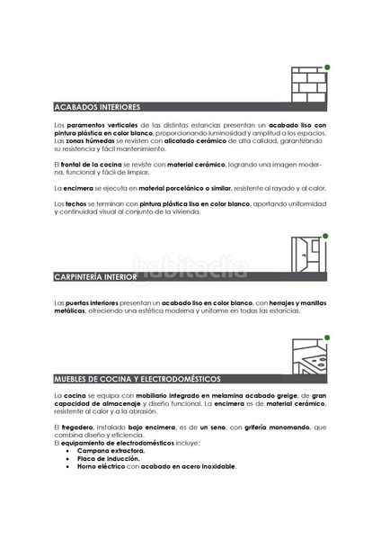 Foto bce13b1d-3517-4fad-ad68-5d3b051e56b2. Planta baixa a Barrio Benicalap Valencia