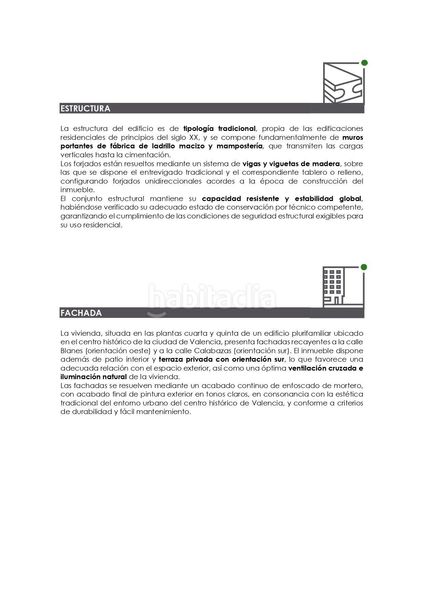 Foto c975ae20-234d-46c7-af57-b9a035f8b733. Planta baixa a Barrio Benicalap Valencia