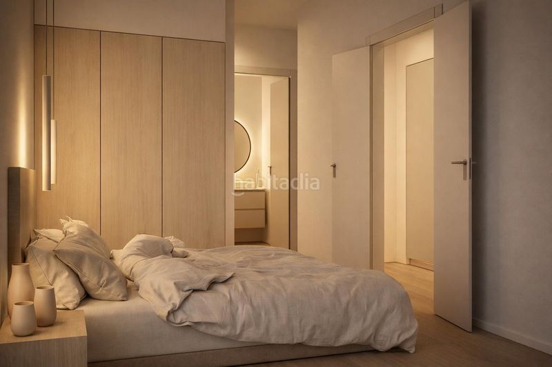 Foto f96344a5-3392-44b7-9b7b-3ececa2e42a5. Planta baixa a Barrio Benicalap Valencia