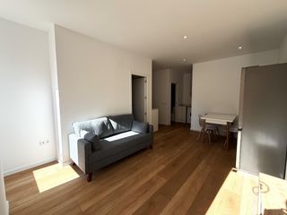 Location Rez-de-chaussée  Calle calle caudiel. Planta baja en puerto de sagunto
