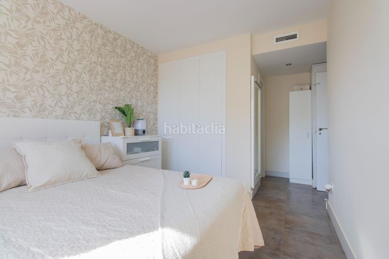 Foto 14f6c3d4-d1d3-43bb-a1bb-268ccb447d7c. Apartament amb piscina a Platja de la Pobla de Farnals Pobla de Farnals (la)