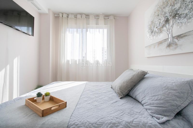 Foto 21f03f98-e736-4e8c-b6d1-d01a013c2367. Apartament amb piscina a Platja de la Pobla de Farnals Pobla de Farnals (la)