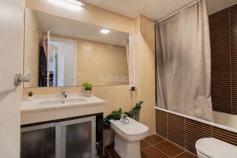 Foto 2a128b92-ce28-452a-a151-7d06458d2ed9. Apartament amb piscina a Platja de la Pobla de Farnals Pobla de Farnals (la)