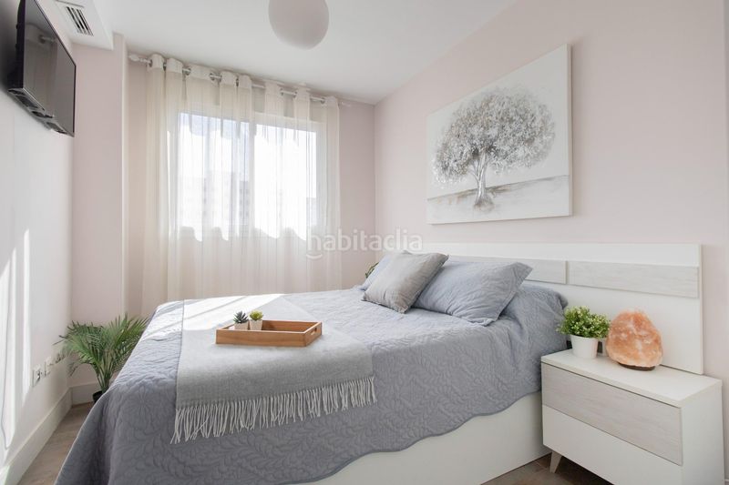 Foto 2f02d08f-6346-4f6a-998c-c13cbee84c22. Apartament amb piscina a Platja de la Pobla de Farnals Pobla de Farnals (la)