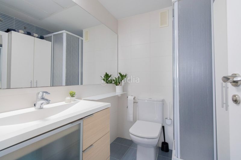 Foto 4456e7a9-98f8-45a2-8fb1-9a1fae7b0c87. Apartament amb piscina a Platja de la Pobla de Farnals Pobla de Farnals (la)