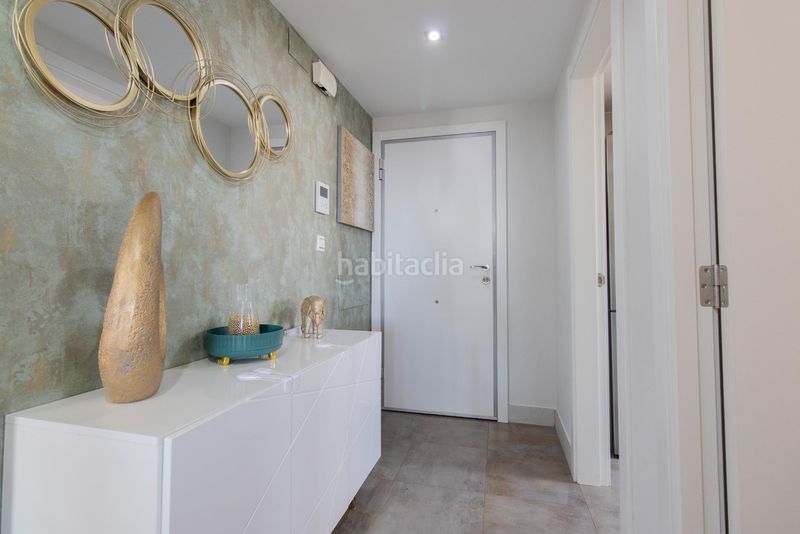 Foto 4b3ad12b-2178-43fa-87d5-0ea6d3fbc68e. Apartament amb piscina a Platja de la Pobla de Farnals Pobla de Farnals (la)