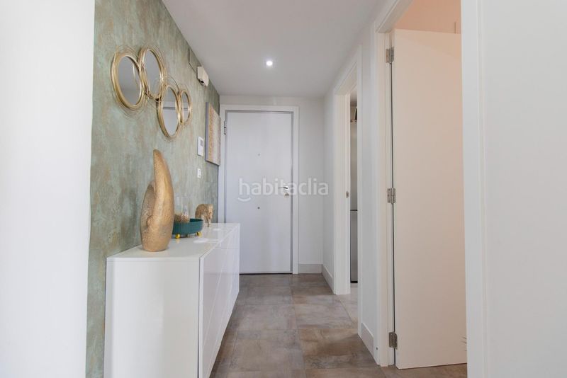 Foto 52d2b667-db5c-481c-88ba-ce740149789f. Apartament amb piscina a Platja de la Pobla de Farnals Pobla de Farnals (la)