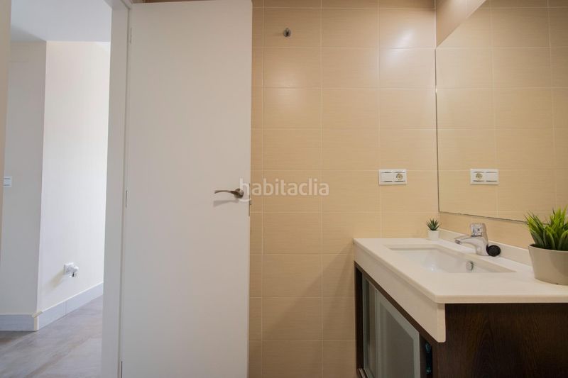 Foto 53cffe7d-50ed-445b-b002-1a11282b7408. Apartament amb piscina a Platja de la Pobla de Farnals Pobla de Farnals (la)