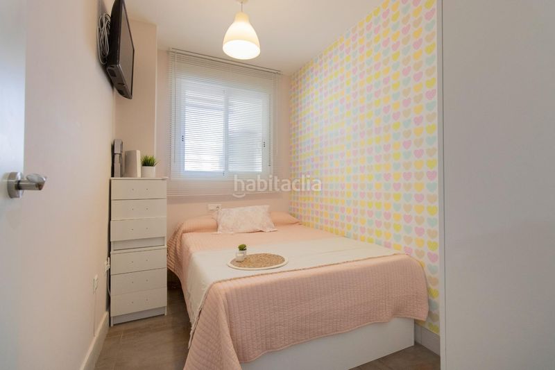 Foto 55bf1883-7c93-45c3-bc4a-b84e888c69c1. Apartament amb piscina a Platja de la Pobla de Farnals Pobla de Farnals (la)