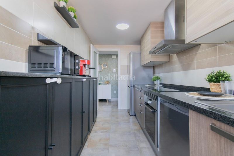Foto 5db52bd5-ab67-4b31-8d10-f1fb58002c40. Apartament amb piscina a Platja de la Pobla de Farnals Pobla de Farnals (la)