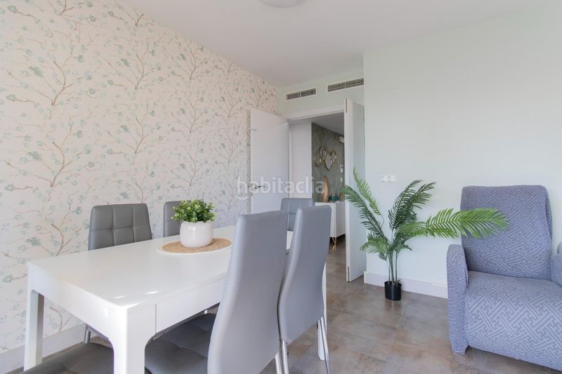Foto 6457e0e3-b262-48b3-a0e6-563dcd6a1a29. Apartament amb piscina a Platja de la Pobla de Farnals Pobla de Farnals (la)