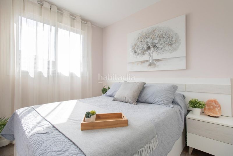 Foto 726c121e-5d90-4cf2-9427-5b0db9169968. Apartament amb piscina a Platja de la Pobla de Farnals Pobla de Farnals (la)