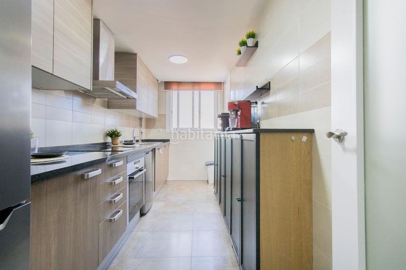 Foto 75787f70-cea9-4683-90c6-c471a6613dac. Apartament amb piscina a Platja de la Pobla de Farnals Pobla de Farnals (la)