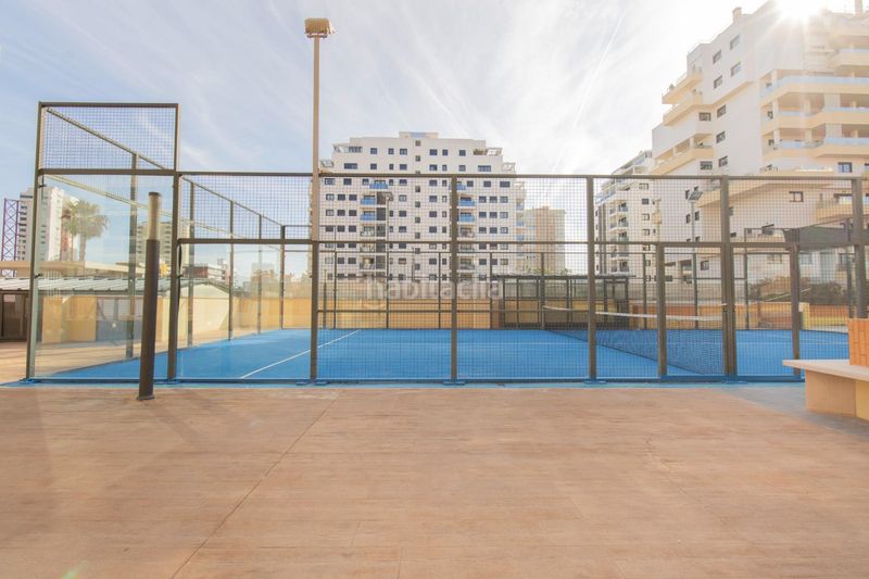Foto 7fae443d-887a-4d8a-a875-e5fd26bce8f8. Apartament amb piscina a Platja de la Pobla de Farnals Pobla de Farnals (la)