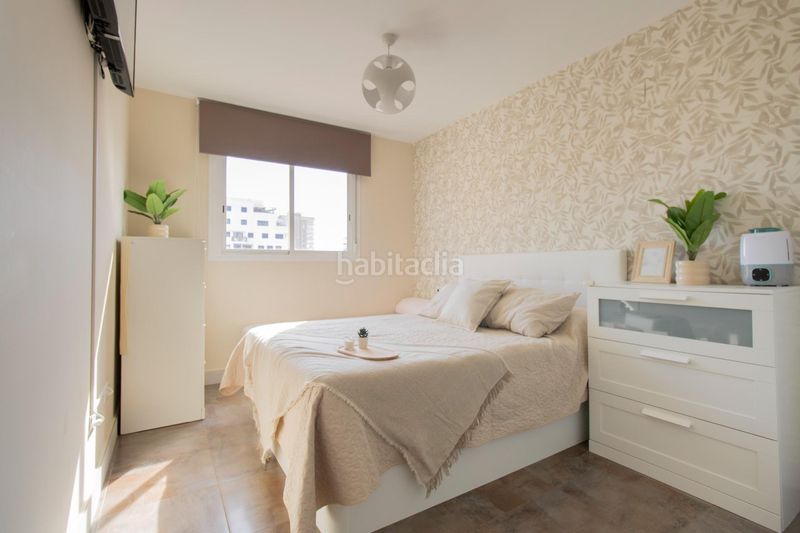 Foto 85253fb3-9a8d-4243-af22-5449295011f5. Apartament amb piscina a Platja de la Pobla de Farnals Pobla de Farnals (la)
