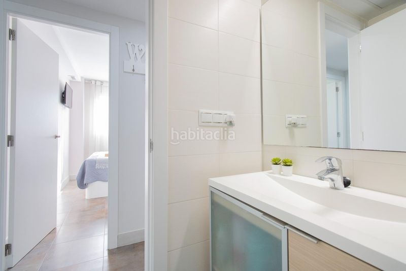 Foto 862f6b88-bccc-405e-960d-3e4eb7171e76. Apartament amb piscina a Platja de la Pobla de Farnals Pobla de Farnals (la)