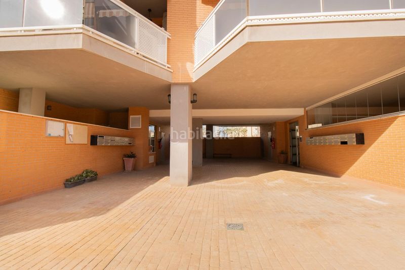 Foto 8b04e534-c420-4eb3-94b6-e38cc58e634d. Apartament amb piscina a Platja de la Pobla de Farnals Pobla de Farnals (la)