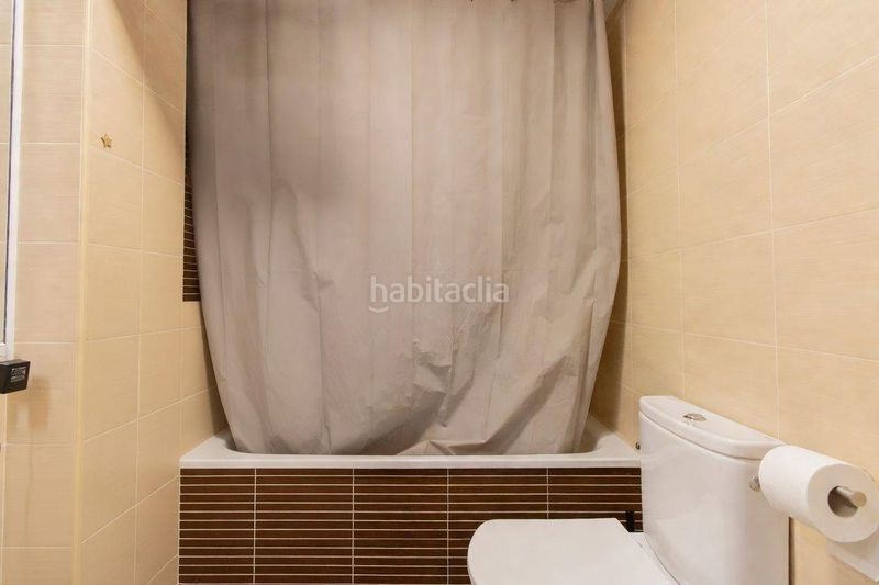 Foto 8bd2fc70-d6e1-46e8-8ca8-9991814670ba. Apartament amb piscina a Platja de la Pobla de Farnals Pobla de Farnals (la)