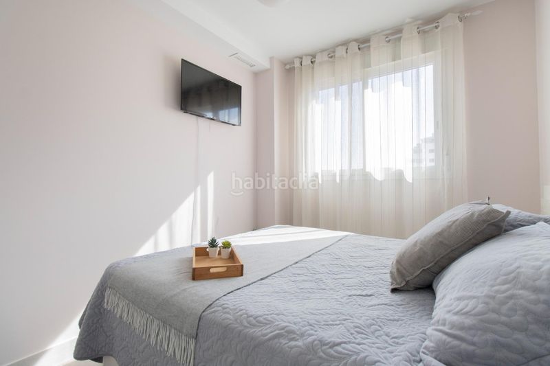 Foto b1463fd9-e3e5-45c7-8471-47bdf66eaafa. Apartament amb piscina a Platja de la Pobla de Farnals Pobla de Farnals (la)