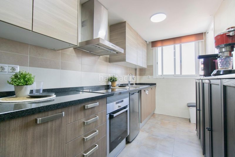 Foto b5a23c38-e05f-44ca-8393-cf5301ebaddc. Apartament amb piscina a Platja de la Pobla de Farnals Pobla de Farnals (la)