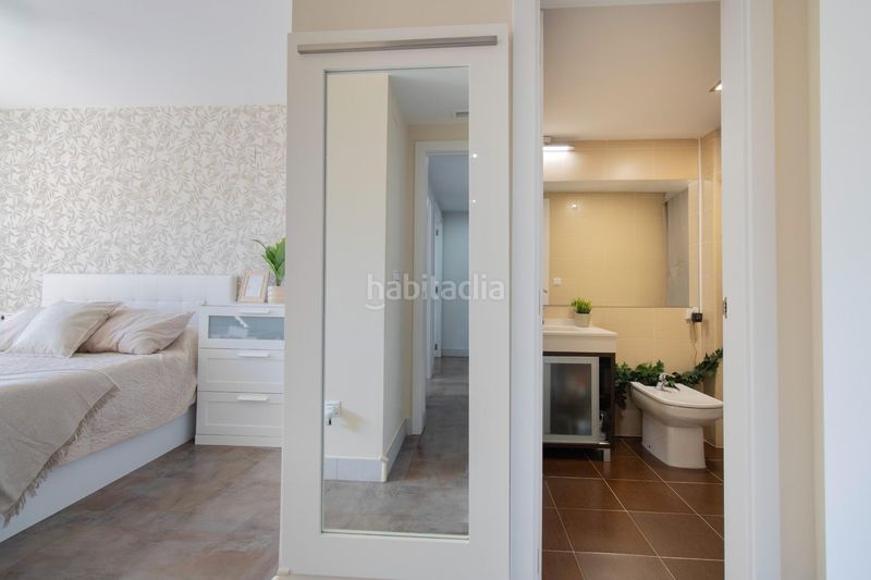 Foto bddf1917-3d1c-4022-9f0e-e71fc301391b. Apartament amb piscina a Platja de la Pobla de Farnals Pobla de Farnals (la)